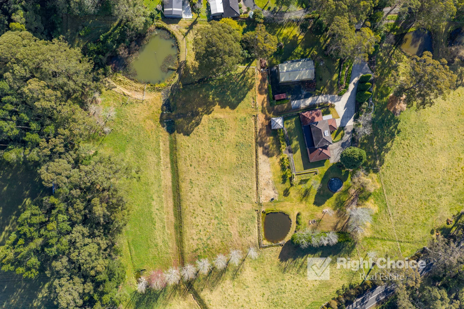 Additional image 26 of 1 McGuinness Drive, Mount Murray NSW 2577