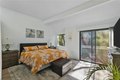 Additional image 42 of 1150 W Capitol Dr Unit 31, San Pedro, CA, 90732