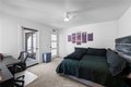 Additional image 49 of 30402 Marbella Vis, San Juan Capistrano, CA, 92675