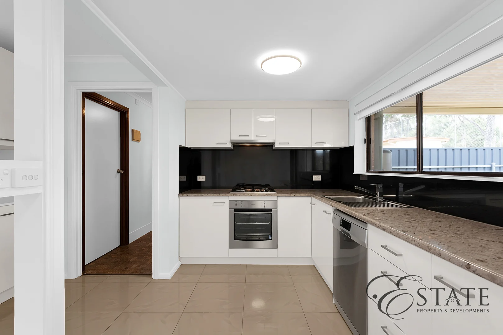 Additional image 7 of 10 Boronia Court, Paradise SA 5075