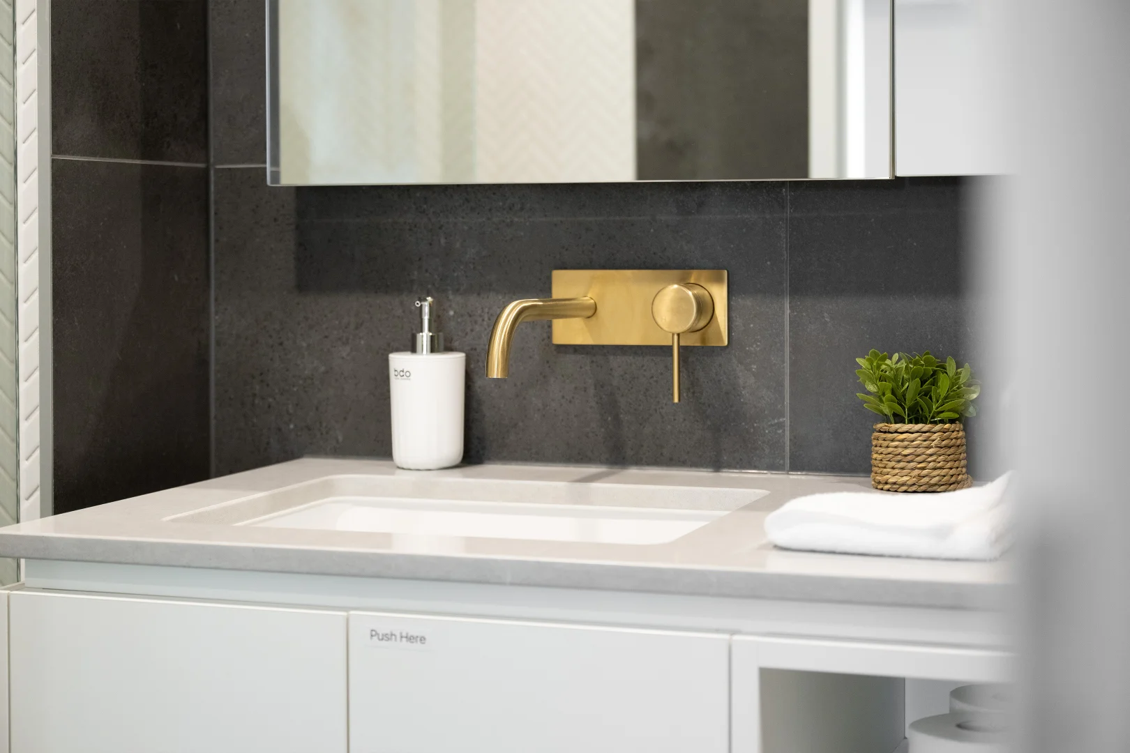 Additional image 15 of 323/81 Cooyong Street, Reid ACT 2612