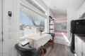 Additional image 12 of 145 South St Spc C9, San Luis Obispo, CA, 93401