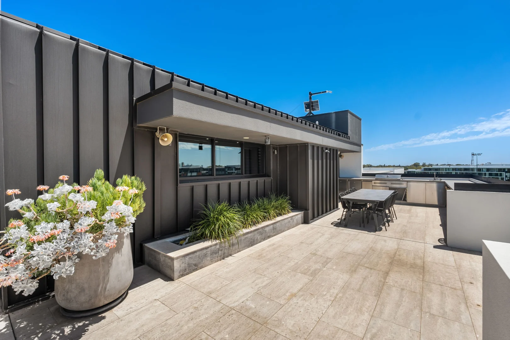 Additional image 14 of 505/5 Shenton Road, Claremont WA 6010