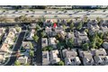 Additional image 29 of 2951 Via Milano Unit 202, Corona, CA, 92879