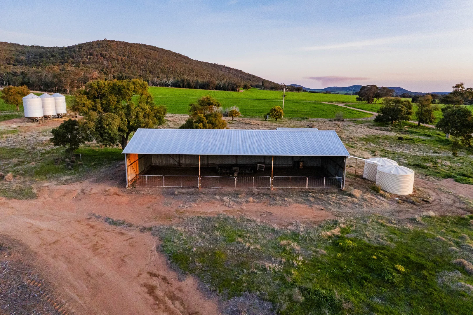 Additional image 35 of 1349 Trungley Hall Road, Temora NSW 2666
