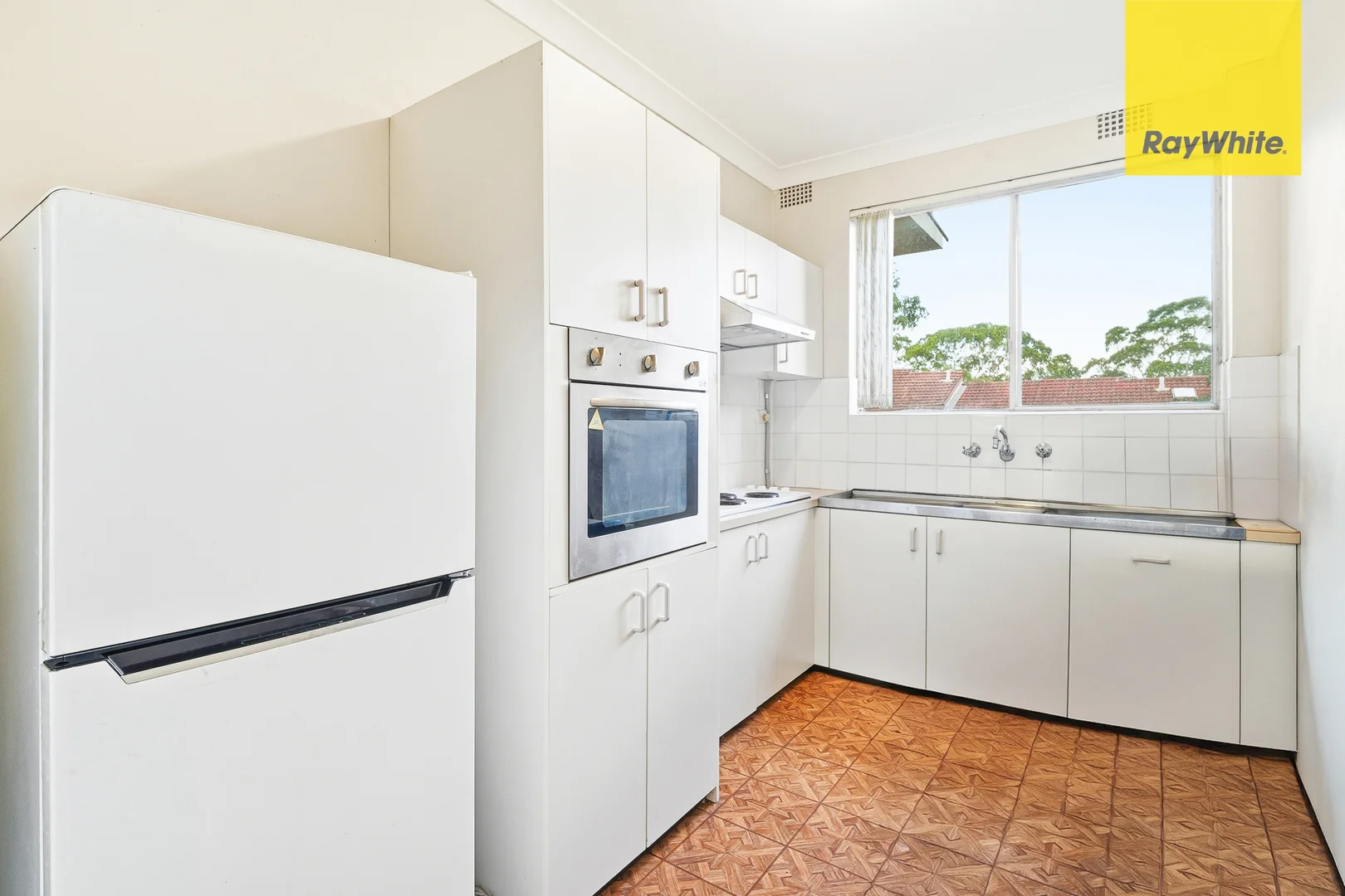 Additional image 3 of 7/40-42 Manchester Street, Merrylands NSW 2160