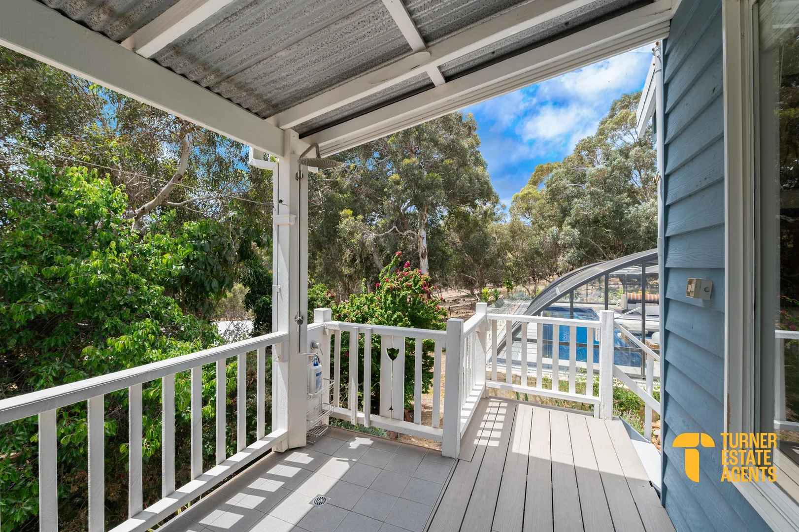 Additional image 42 of 181 Jarrahdale Road, Jarrahdale WA 6124