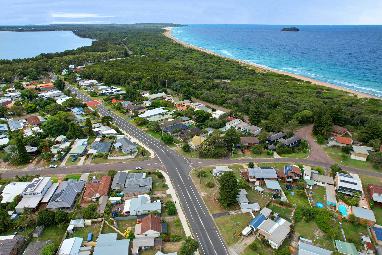 Additional image 13 of 52 Ourringo Street, Budgewoi NSW 2262