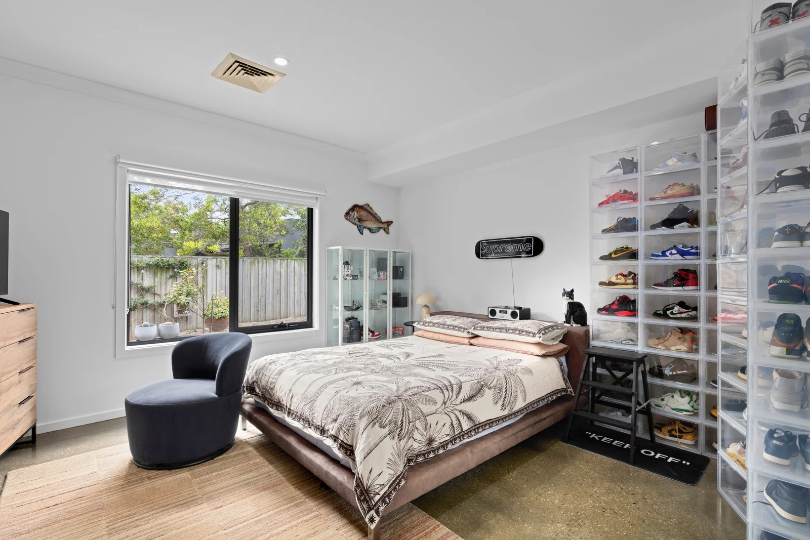 Additional image 17 of 104 Sands Boulevarde, Torquay VIC 3228