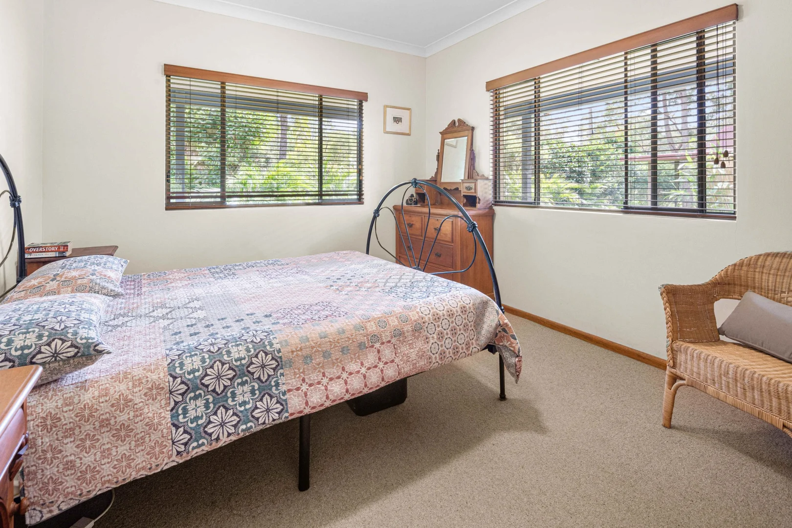 Additional image 8 of 98 Tuckers Rock Road, Repton NSW 2454