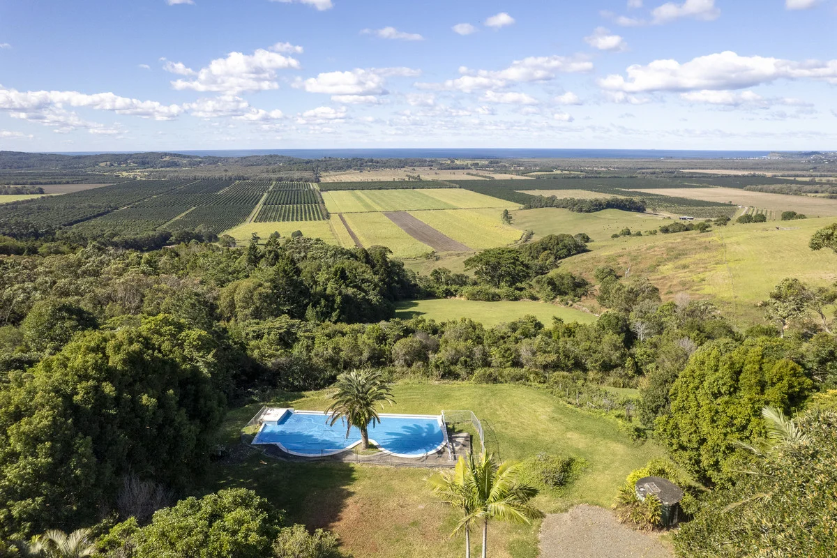 Additional image 22 of 126 Old Byron Bay Road, Newrybar NSW 2479