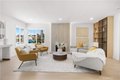 Additional image 8 of 934 E Rose Ave, Orange, CA, 92867
