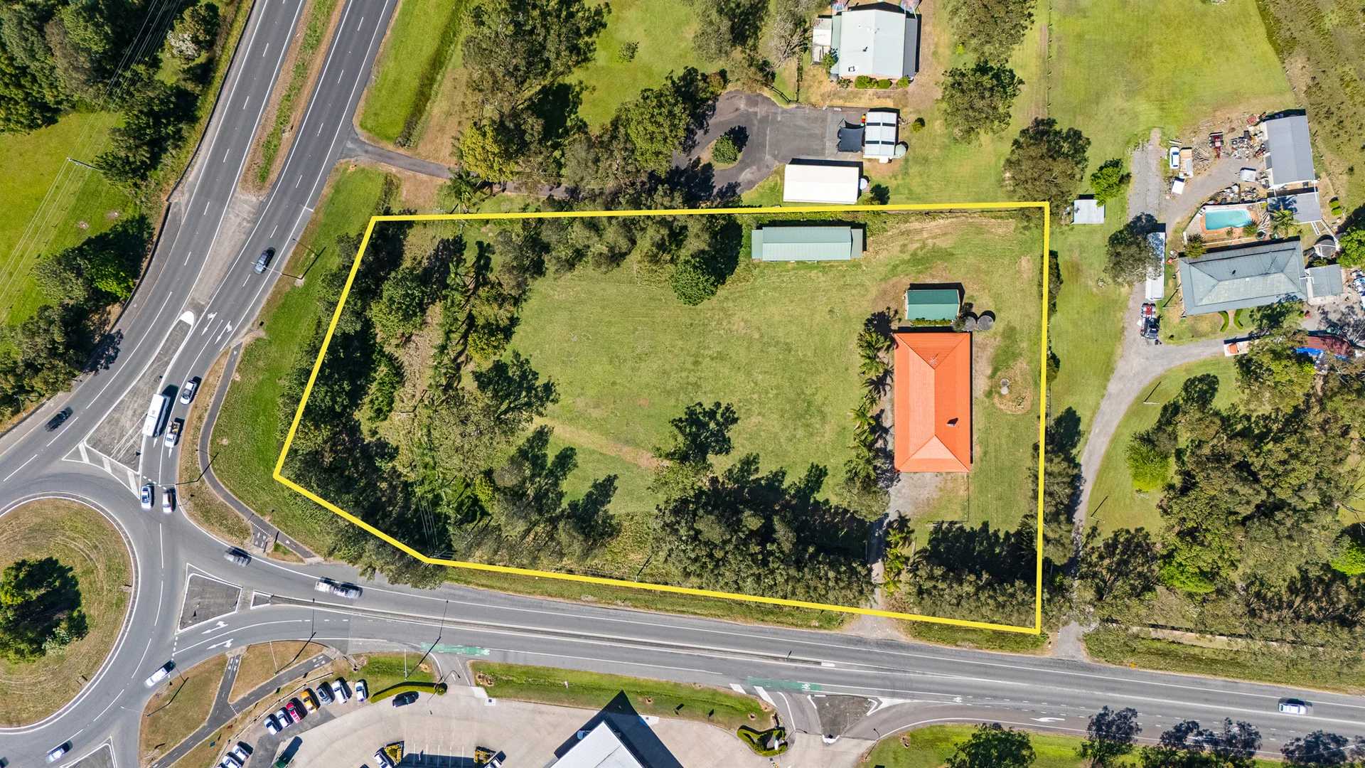 Additional image 3 of 1516 Richardson Road, Salt Ash NSW 2318