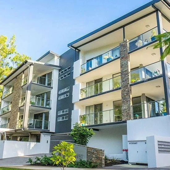 Additional image 12 of 6 6-10 Wattle St, Yorkeys Knob QLD 4878