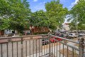Additional image 25 of 10605 49th Ave, Corona, NY, 11368