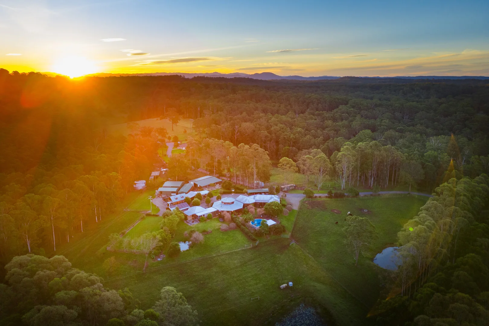 Additional image 47 of 132 Apanie Road, Lake Innes NSW 2446