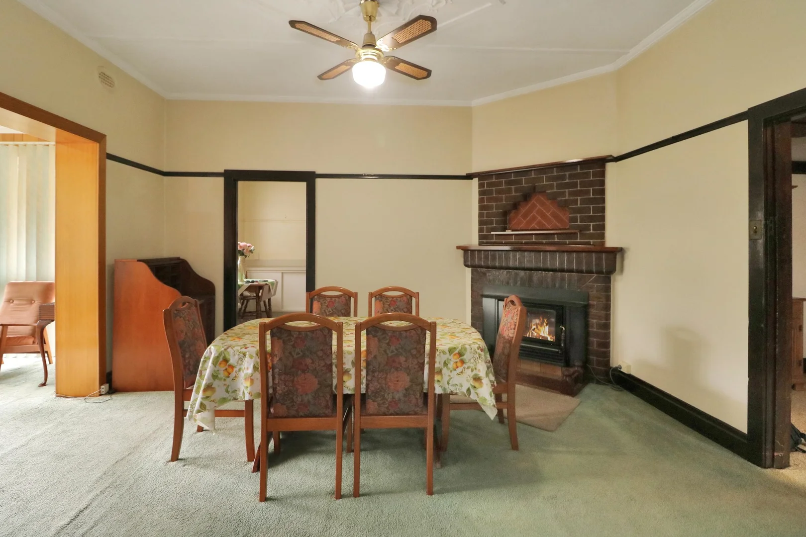 Additional image 4 of 16 Sylvia Street, Orbost VIC 3888