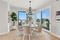 Additional image 13 of 2141 Circle Dr, Hermosa Beach, CA, 90254