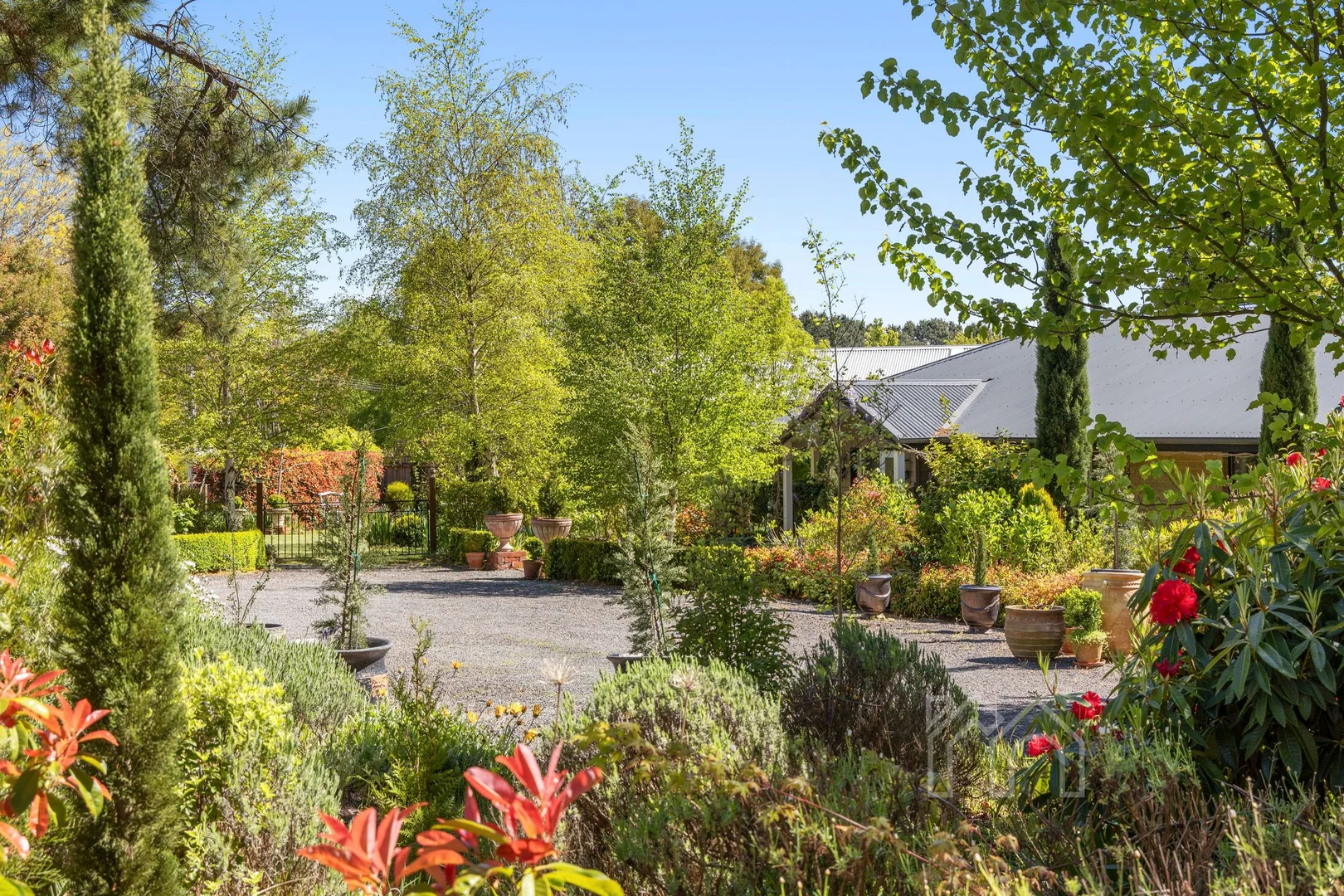 Additional image 25 of 2 High Street, Trentham VIC 3458