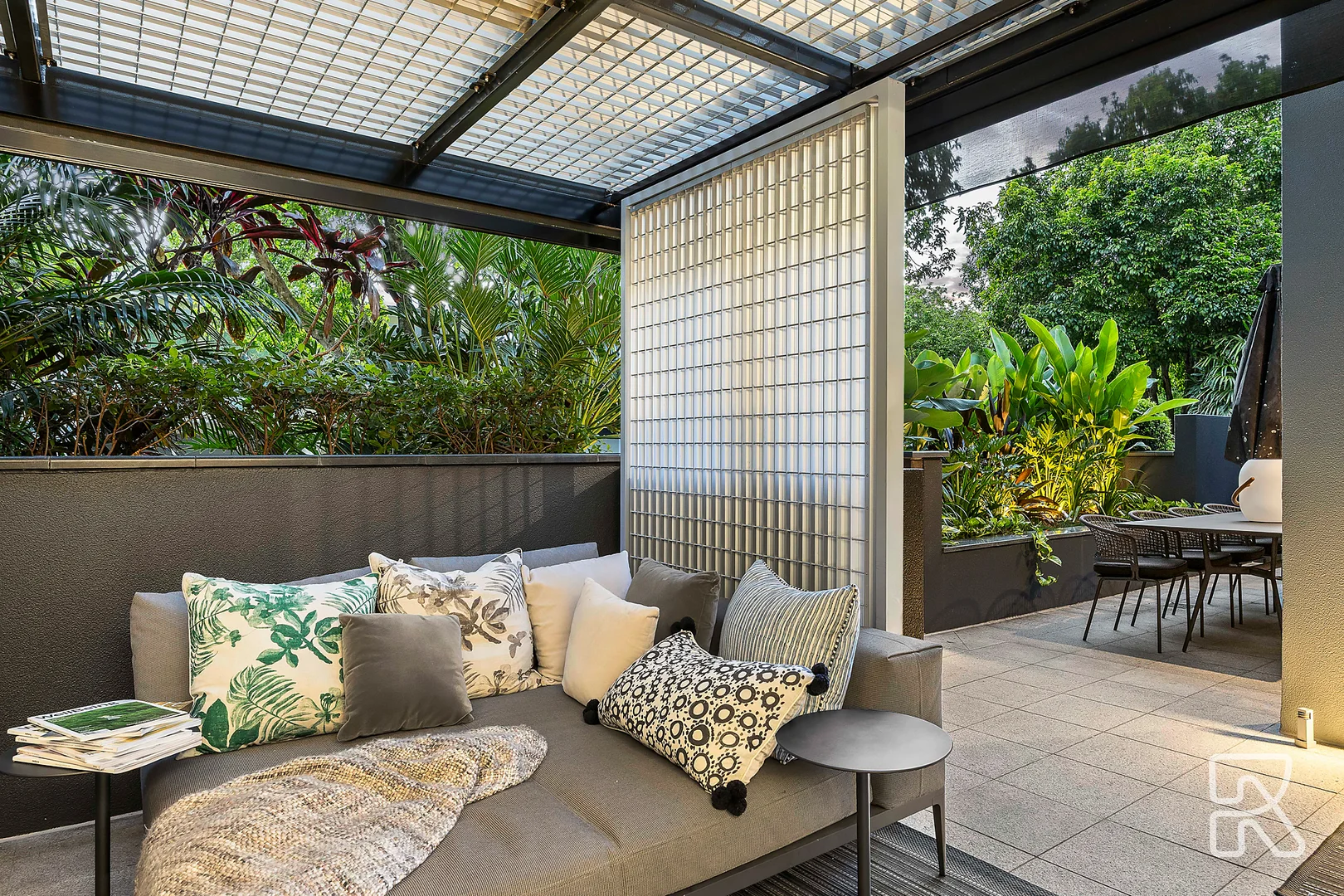 Additional image 15 of 3003/30 Hollins Crescent, New Farm QLD 4005