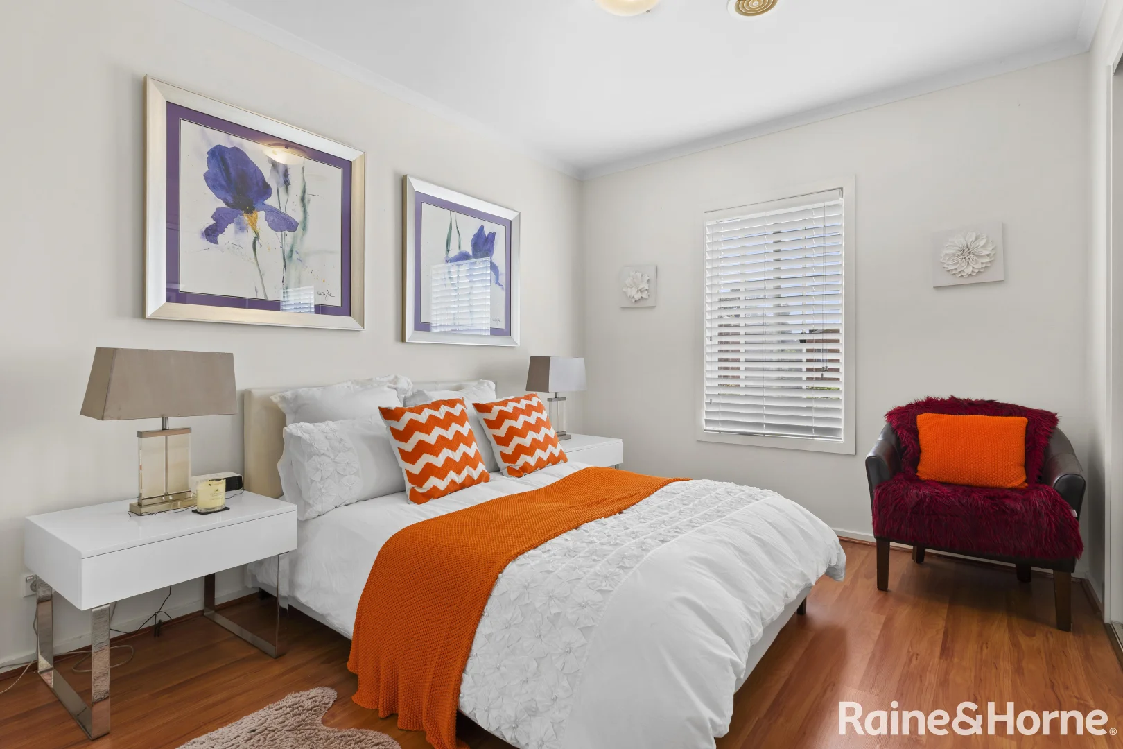 Additional image 10 of 10/51-55 Tullidge Street, Melton VIC 3337