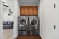 Additional image 11 of 8514 Morningstar Ln, Canoga Park, CA, 91304