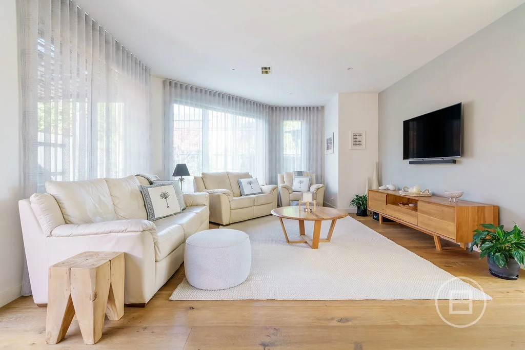 Additional image 5 of 3/46 Strachans Road, Mornington VIC 3931