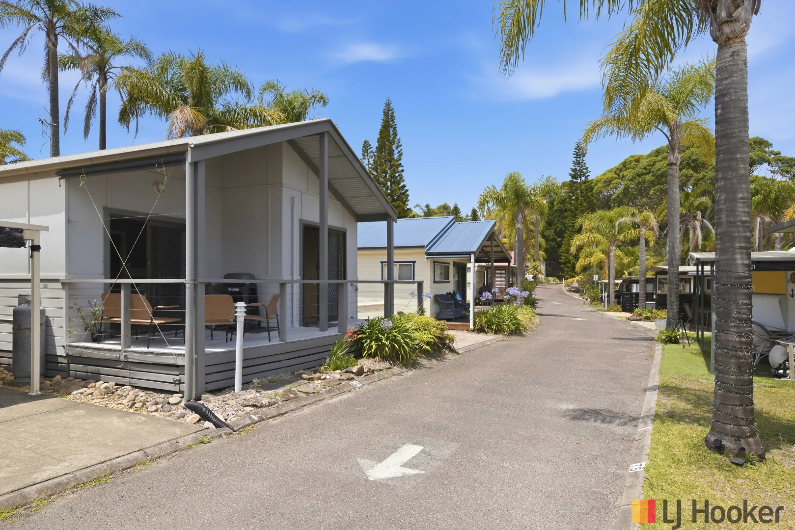 Additional image 26 of 84/425 Princes Highway, Lake Tabourie NSW 2539