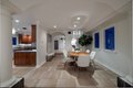 Additional image 15 of 339 Via Lido Soud, Newport Beach, CA, 92663