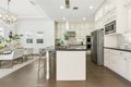 Additional image 16 of 16 Dahlia, Lake Forest, CA, 92630