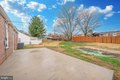 Additional image 12 of 1049 Carroll Heights Blvd, Hagerstown, MD, 21742