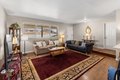 Additional image 5 of 3460 Lakeview Dr, Ione, CA, 95640