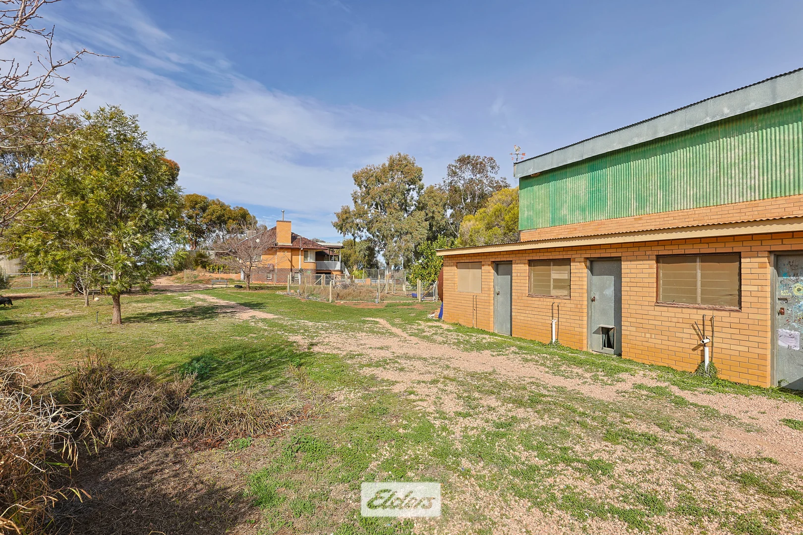 Additional image 19 of 872 Wentworth Road, Yelta VIC 3505
