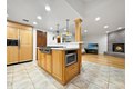 Additional image 7 of 2307 Dorothy St, La Crescenta, CA, 91214
