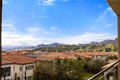 Additional image 3 of 20564 W Bluebird Ct, Porter Ranch, CA, 91326