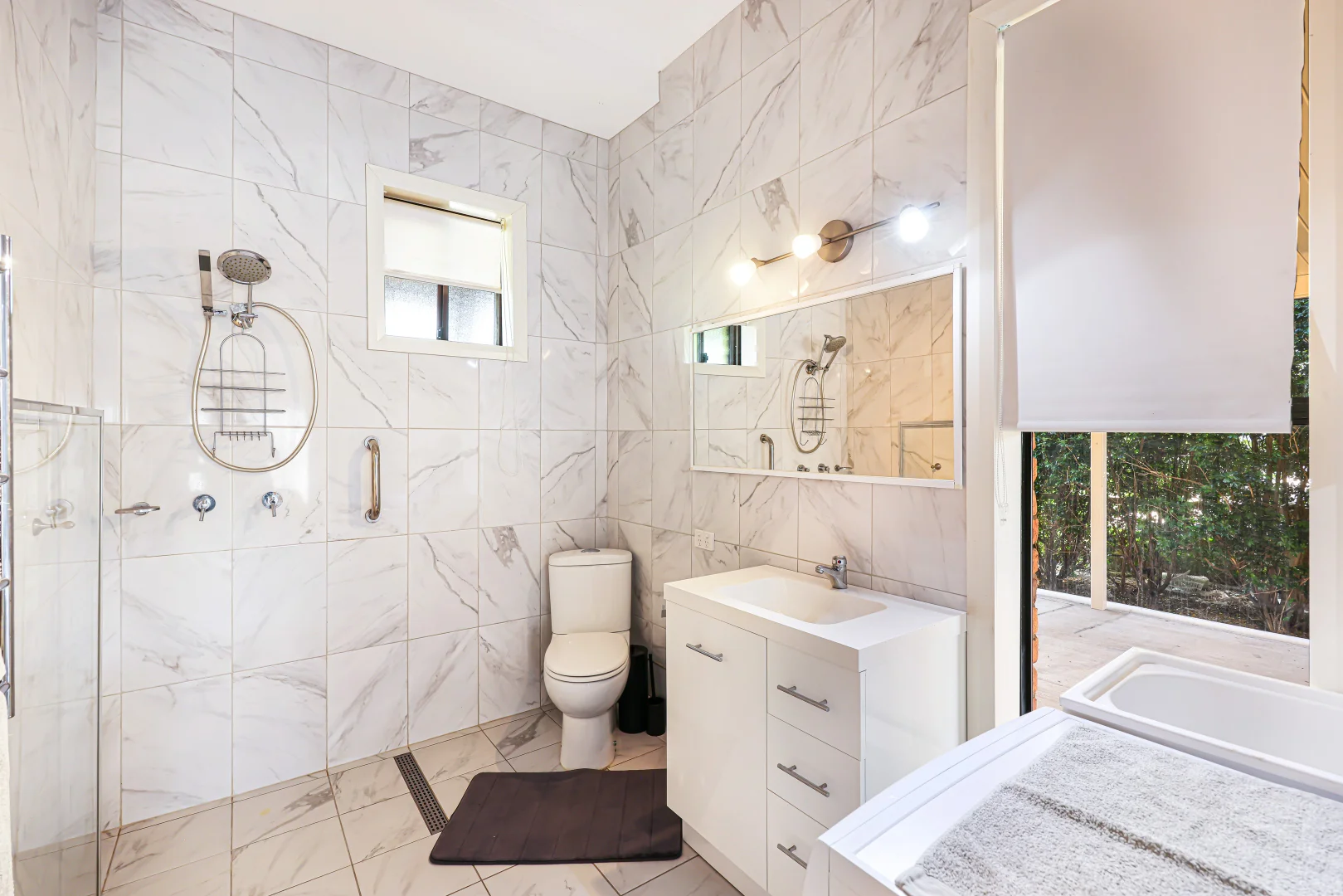 Additional image 20 of 203 Susan Street, Scone NSW 2337