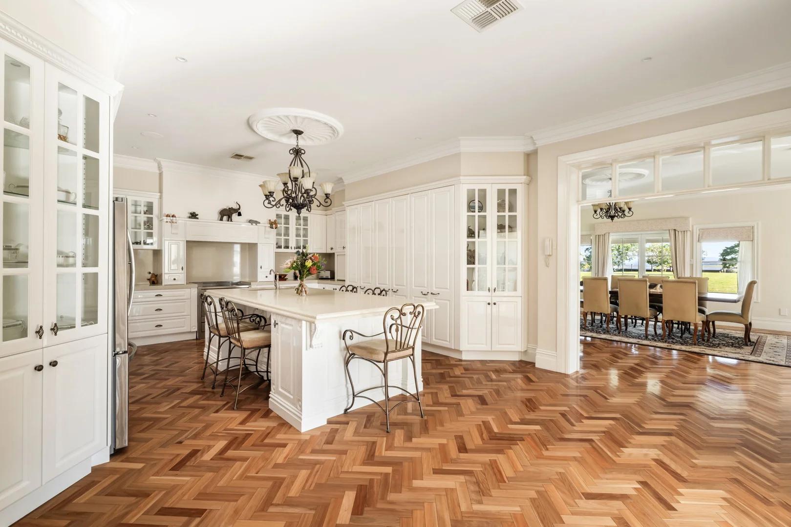 Additional image 9 of 161 Mount Hercules Road, Razorback NSW 2571