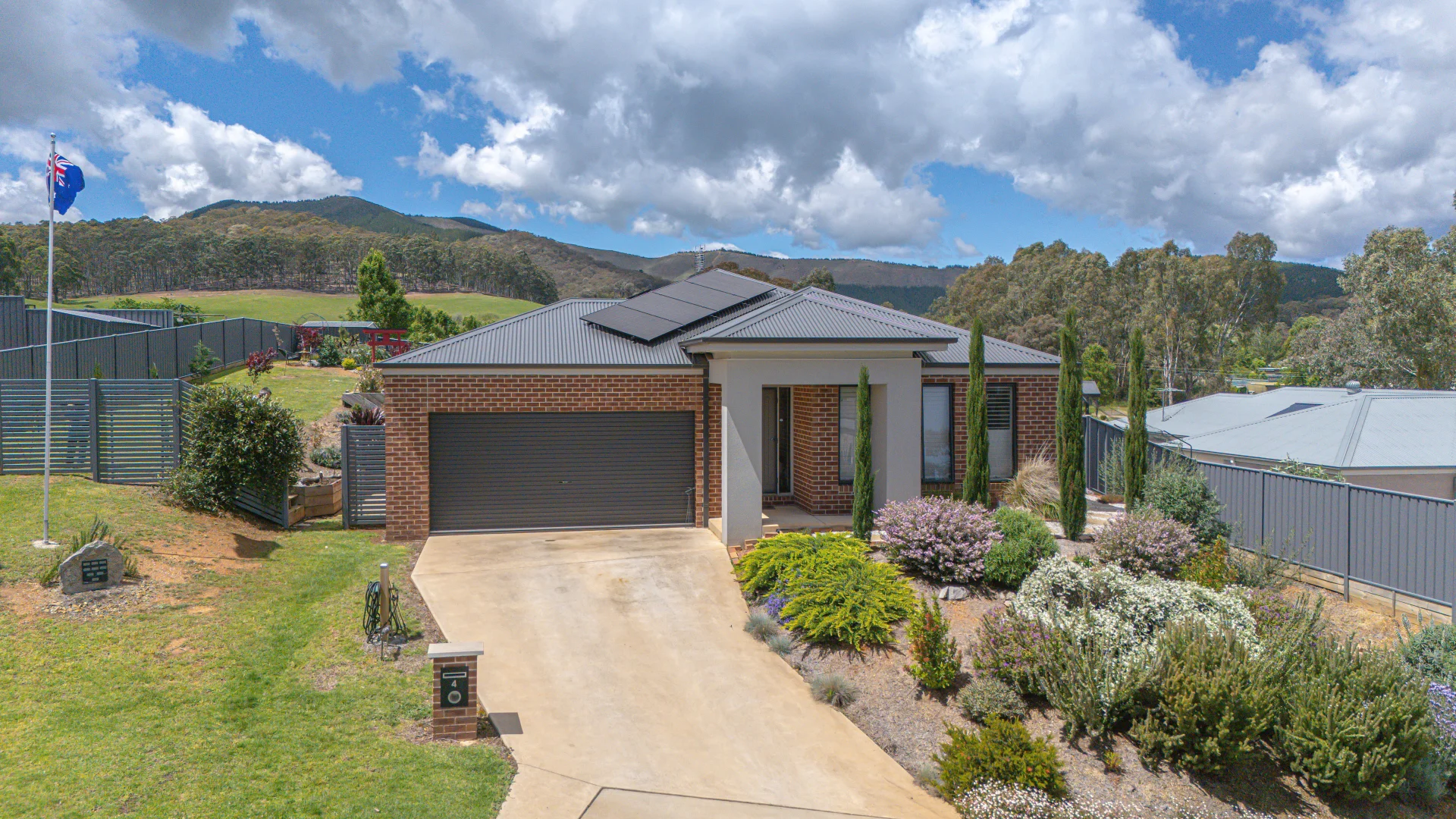 Additional image 2 of 4 Sanderson Rise, Myrtleford VIC 3737
