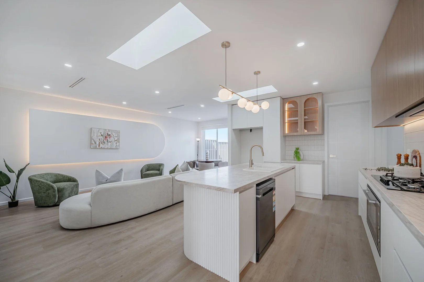 Additional image 11 of 32 CELESTIAL WAY, Greenvale VIC 3059