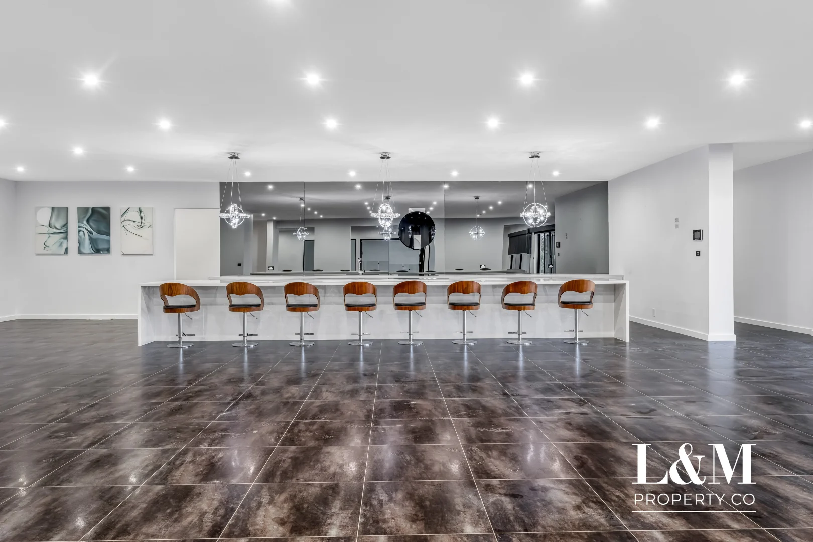 Additional image 12 of 520 Mt Ridley Road, Mickleham VIC 3064
