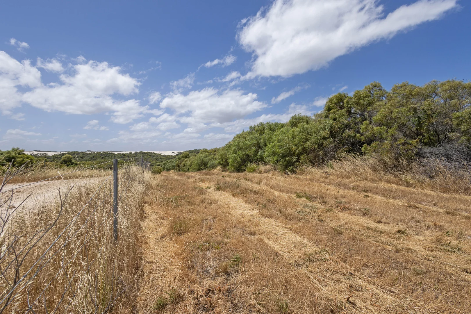 Additional image 8 of Lot 108 Homestead Loop, Jurien Bay WA 6516
