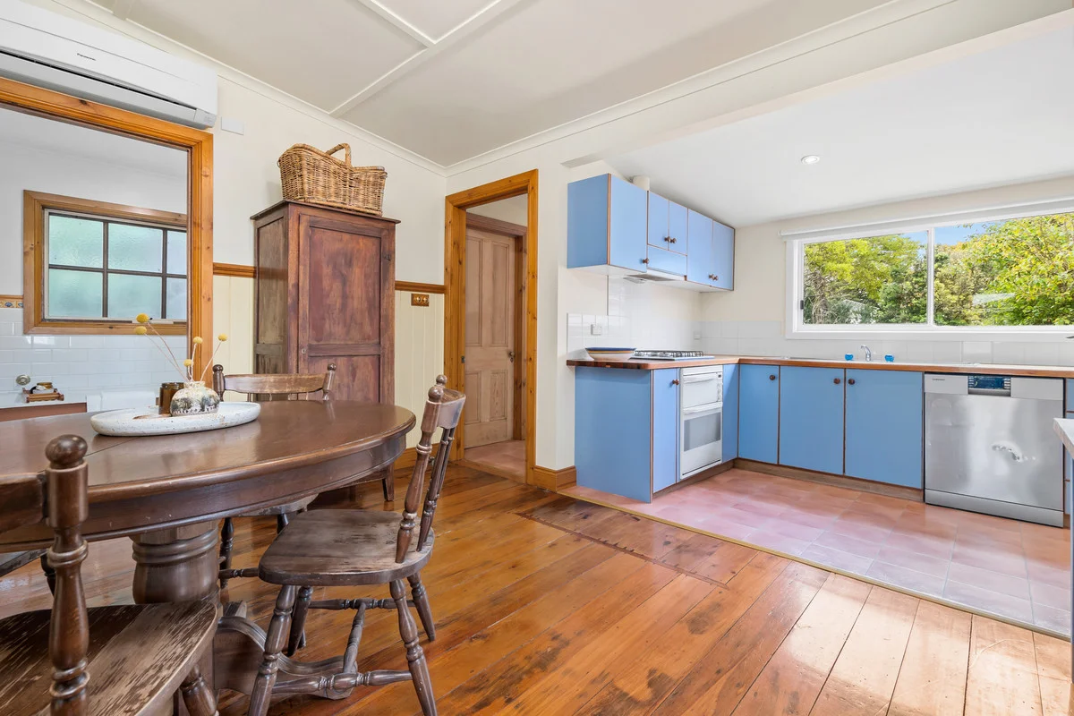 Additional image 6 of 8 Earle, Port Fairy VIC 3284