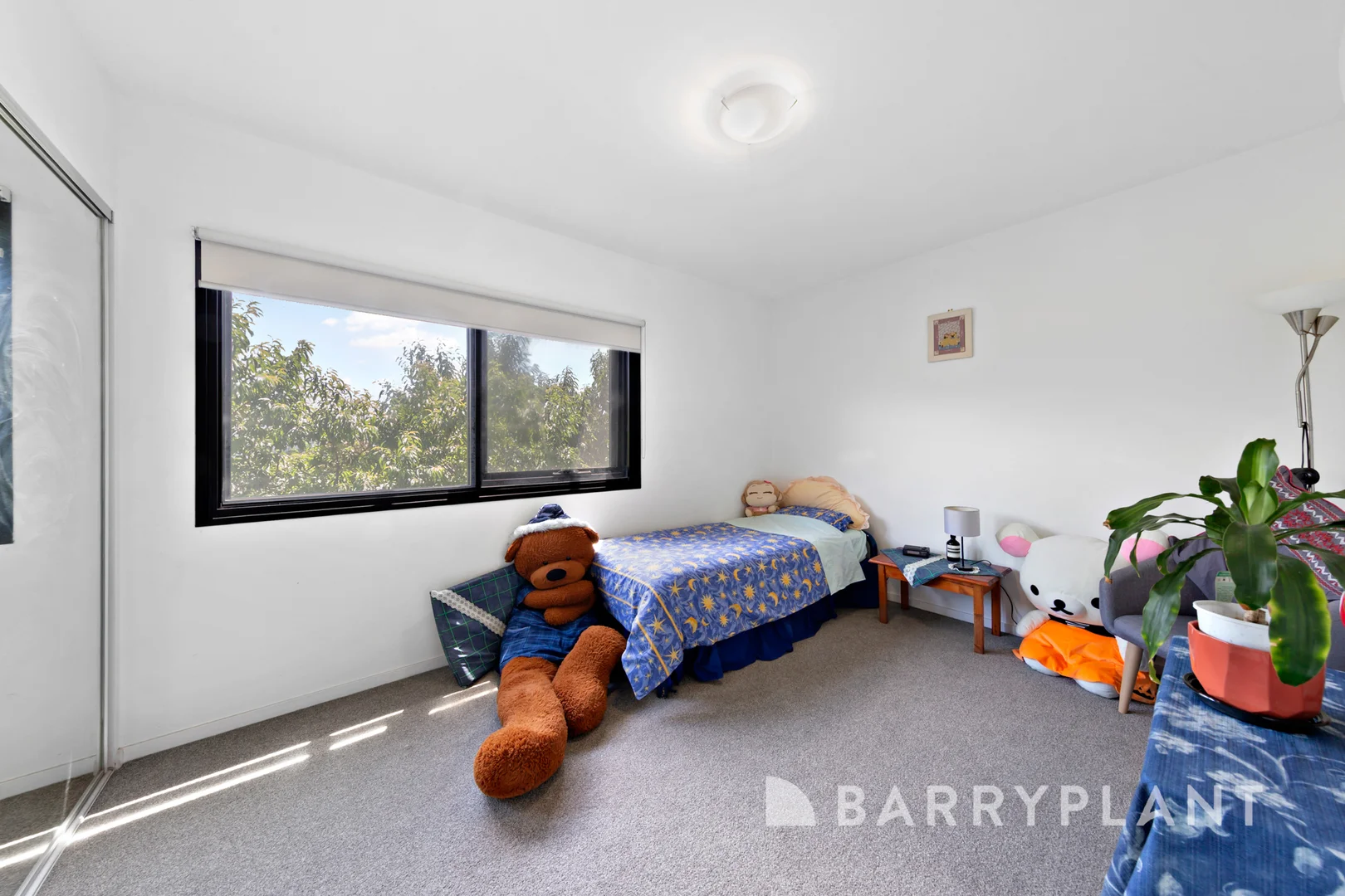 Additional image 17 of 5/15 Mullenger Road, Braybrook VIC 3019