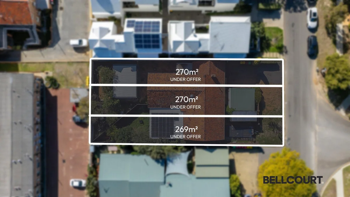 35 Troy Terrace, Daglish WA 6008