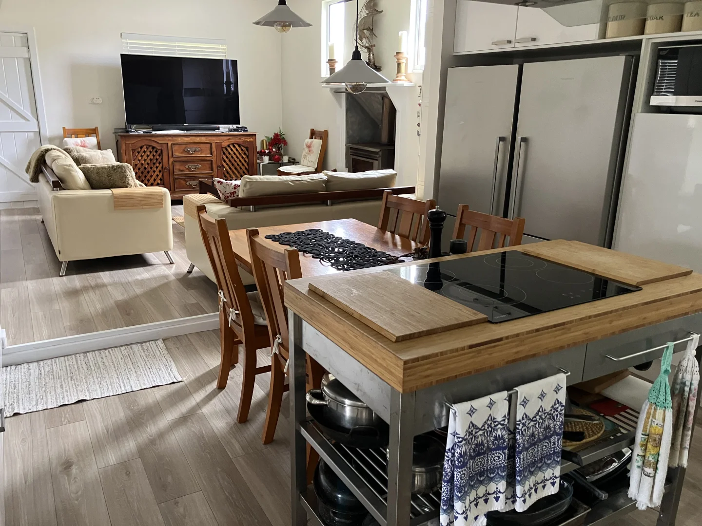 Additional image 11 of 36 Second Avenue, Peaceful Bay WA 6333