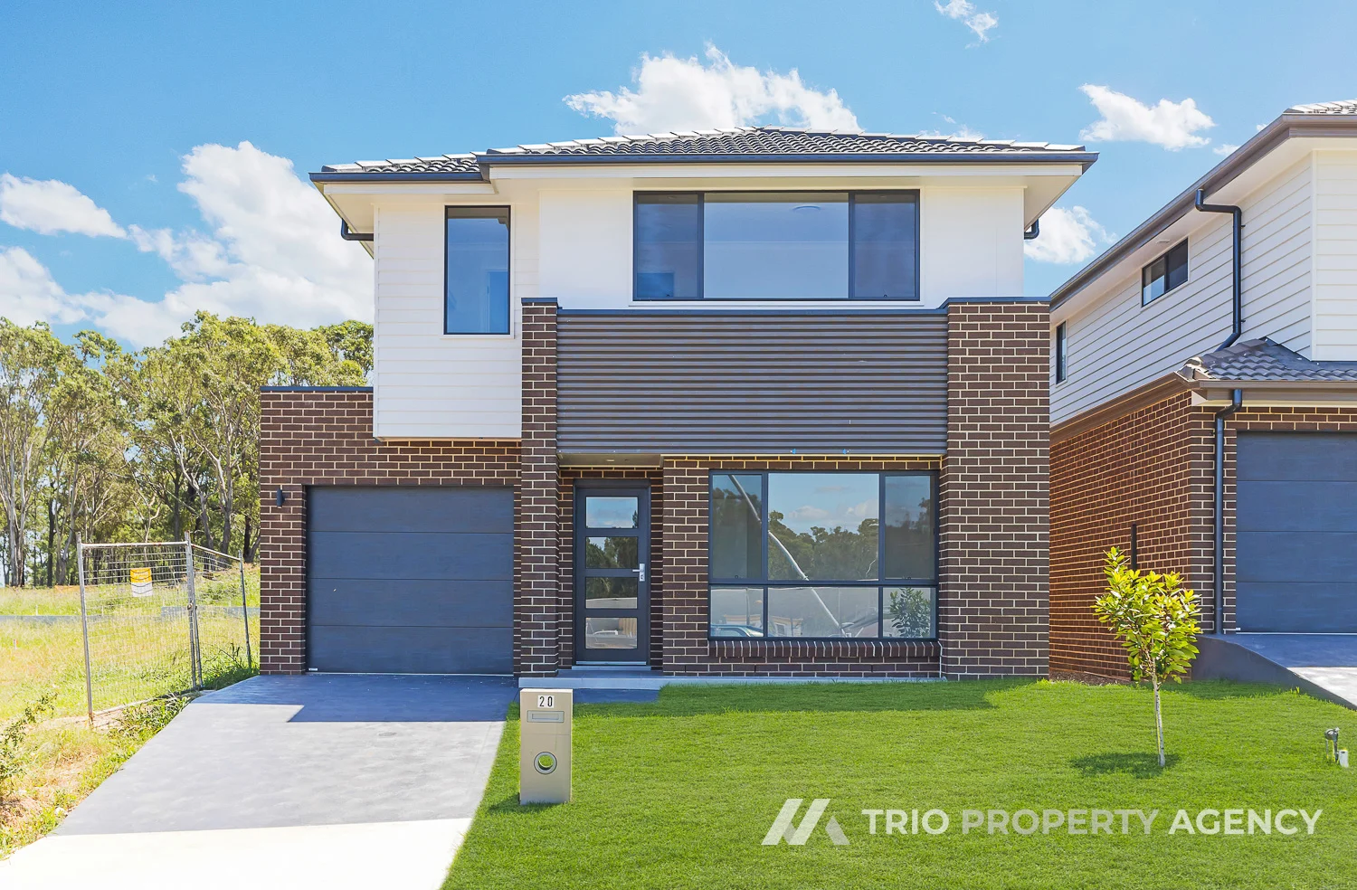 Additional image 16 of Turnkey package Keough Street, Tallawong NSW 2762