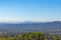 Additional image 2 of 591 Devonwood Rd, Altadena, CA, 91001