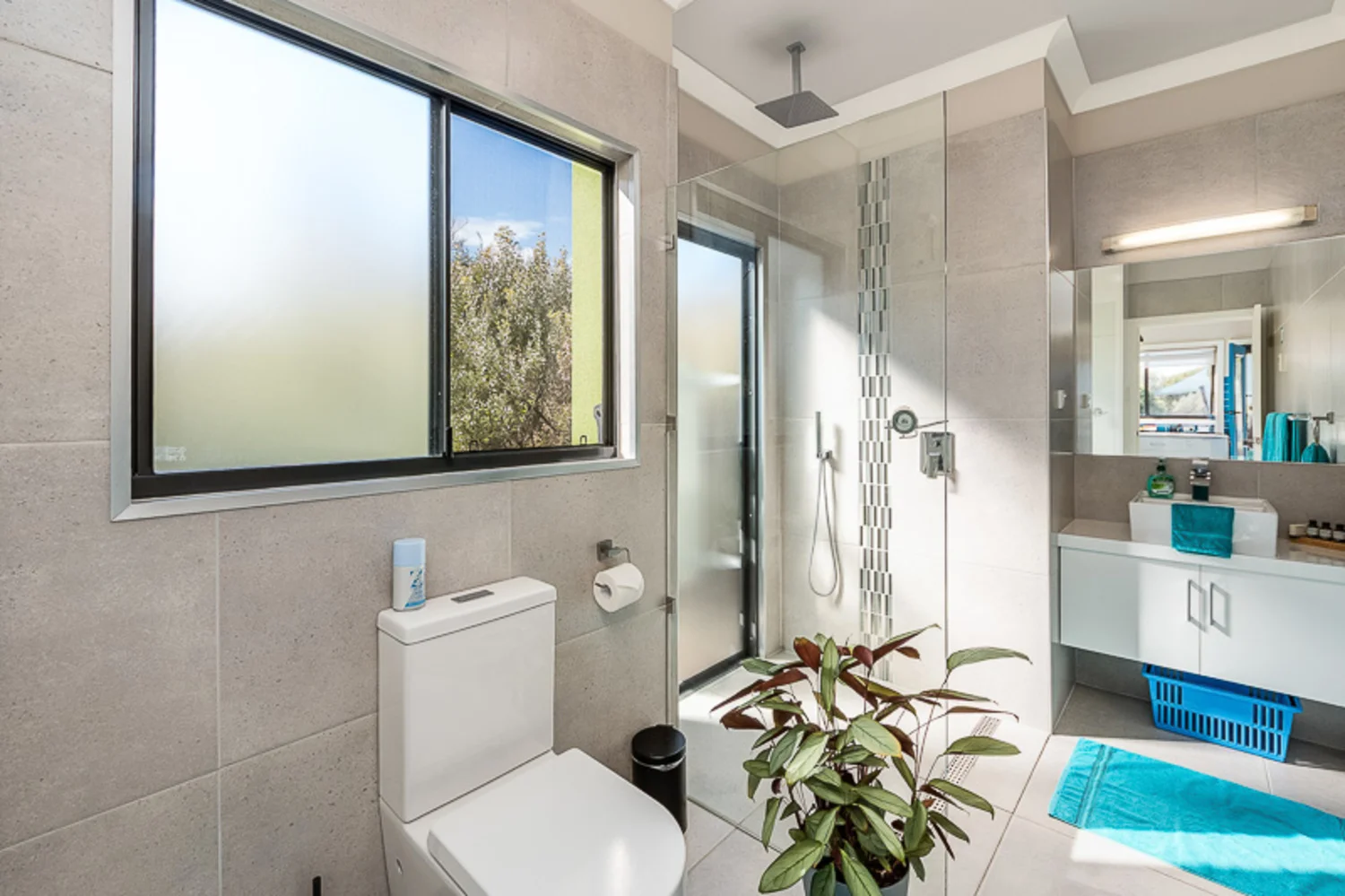 Additional image 28 of 436 Seven Mile Road, Meningie SA 5264