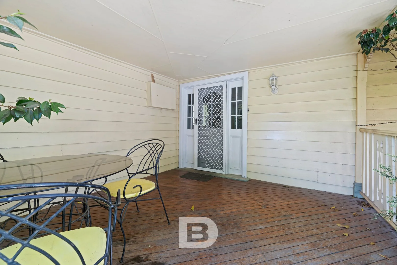 Additional image 11 of 22 Davy Street, Woodend VIC 3442
