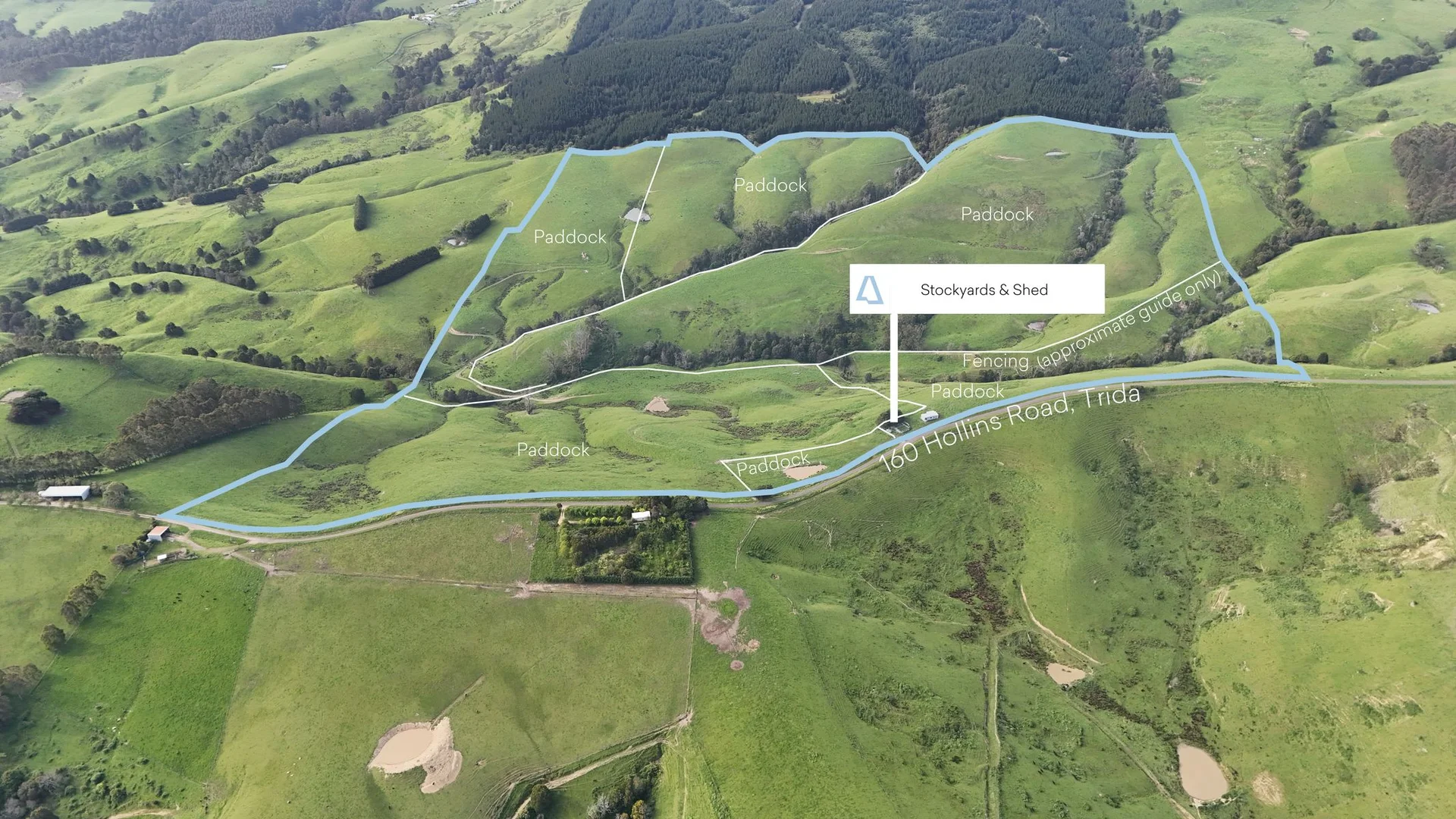 Additional image 18 of 160 Hollins Road, Trida VIC 3953